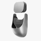 PDAMBTMGY_1759172286327