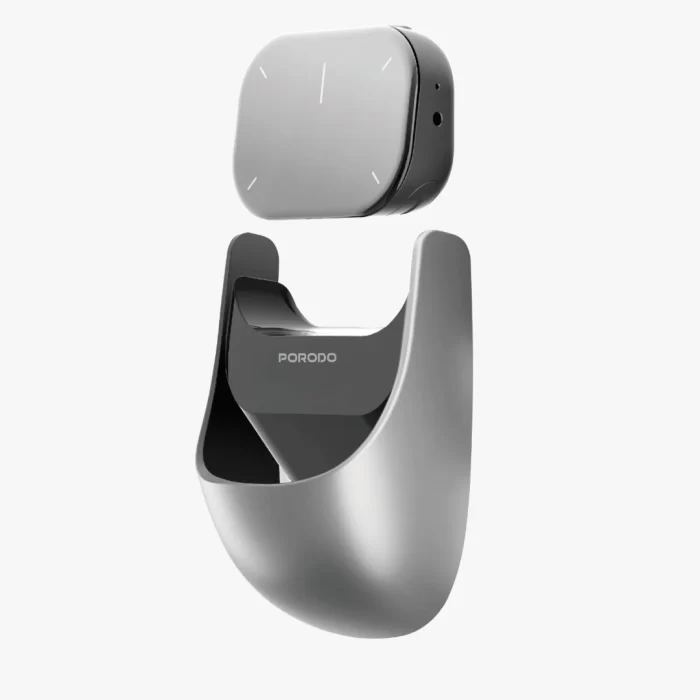 PDAMBTMGY_1759172286327 PDAMBTMGY_1759172286327