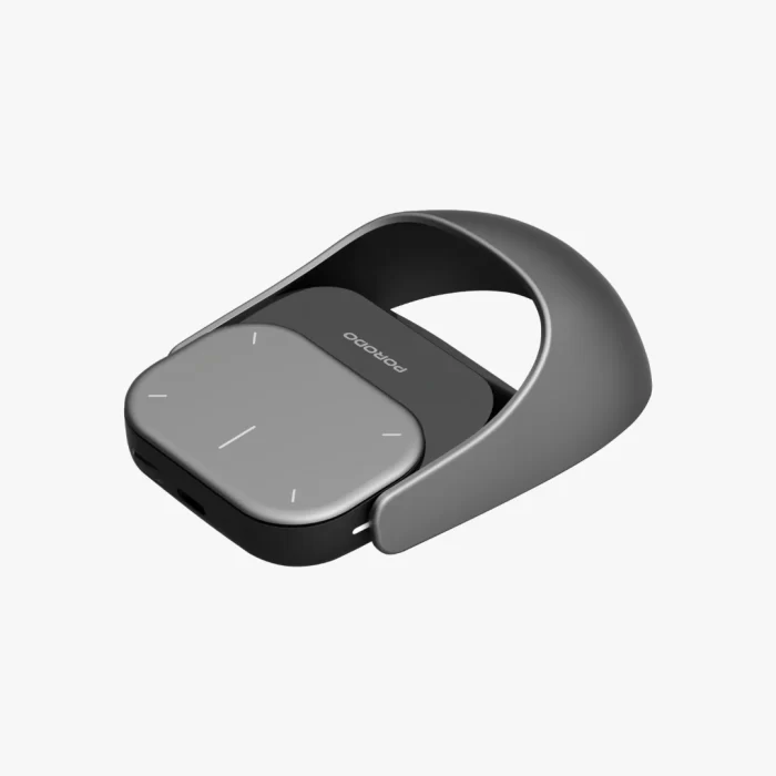 PDAMBTMGY_1759172286542 PDAMBTMGY_1759172286542