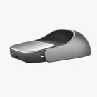 PDAMBTMGY_1759172286617