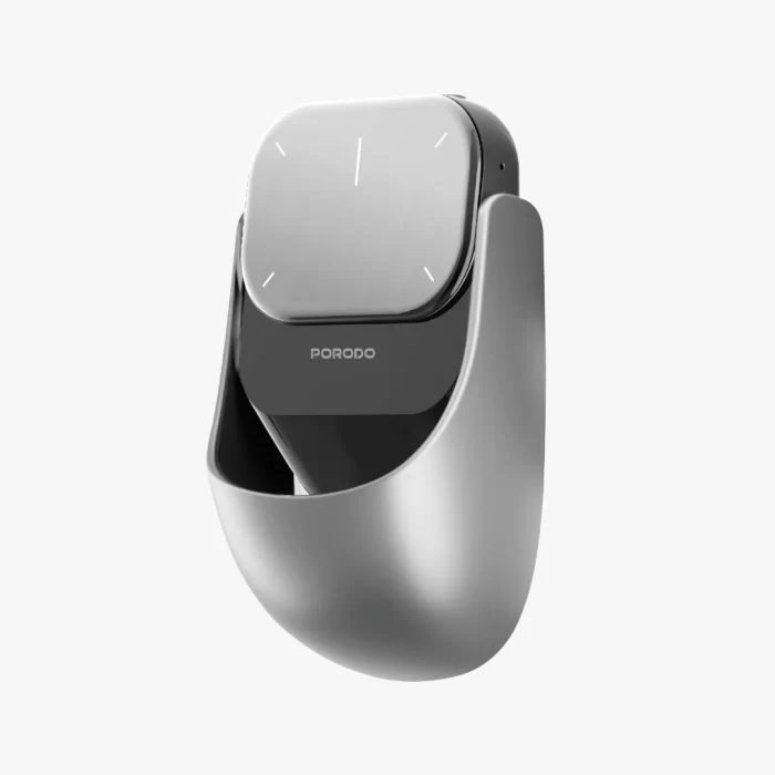 PDAMBTMGY_1759172286820 PDAMBTMGY_1759172286820