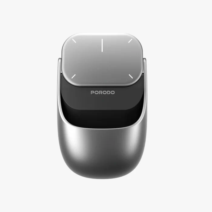 PDAMBTMGY_1759172286861 PDAMBTMGY_1759172286861