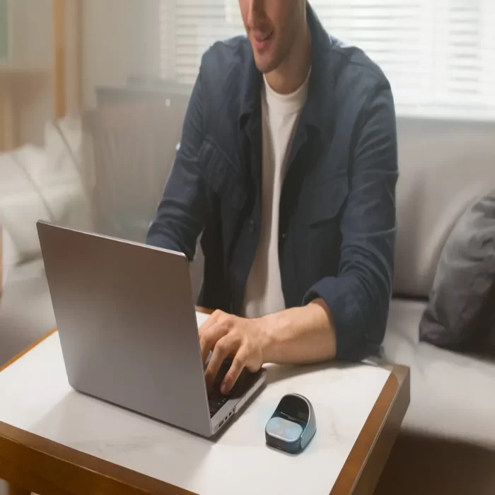 PDAMBTMGY_1759172286924 PDAMBTMGY_1759172286924