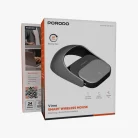 PDAMBTMGY_1759172286947