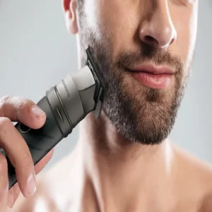 PDLFST185BK_1759190031537