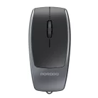 PDM109BK_1759190133101