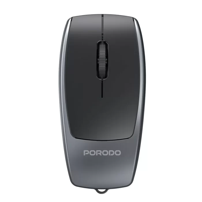 PDM109BK_1759190133101 PDM109BK_1759190133101