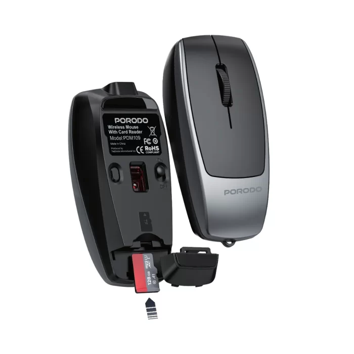 PDM109BK_1759190133193 PDM109BK_1759190133193