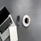 PDM109BK_1759190133345