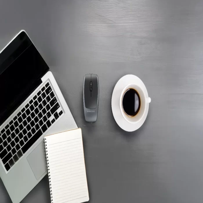 PDM109BK_1759190133345 PDM109BK_1759190133345