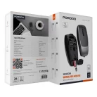 PDM109BK_1759190133492