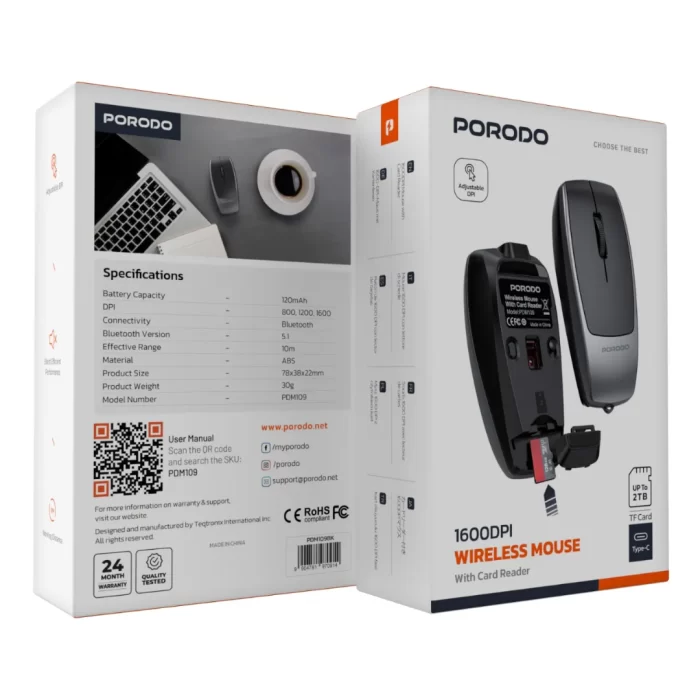 PDM109BK_1759190133492 PDM109BK_1759190133492