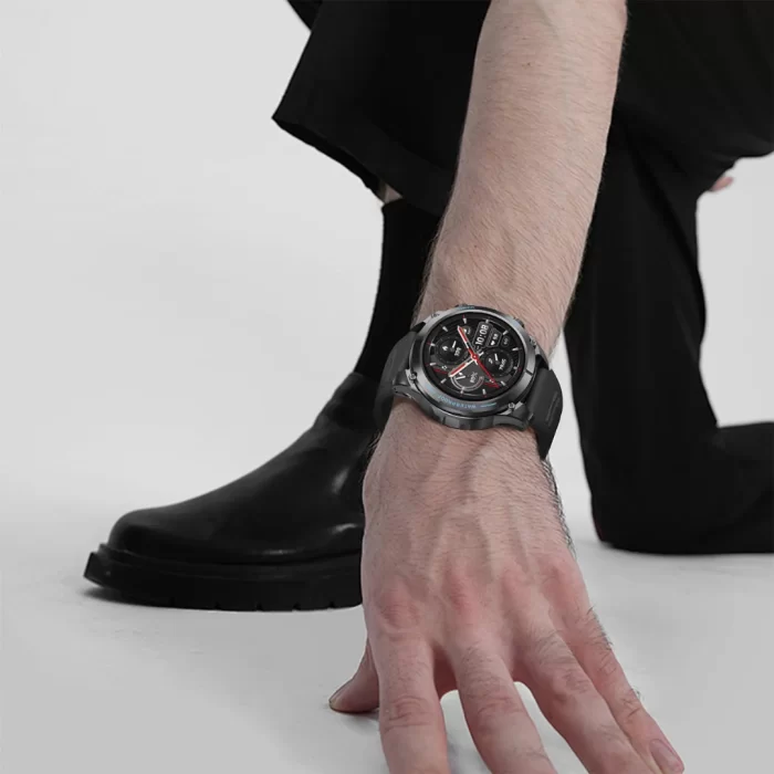 PSWAGBTBK_1759172460017 PSWAGBTBK_1759172460017