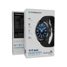 PSWAGBTBK_1759172460455