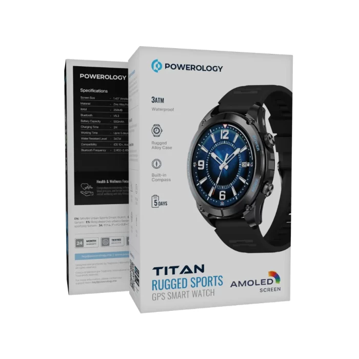 PSWAGBTBK_1759172460455 PSWAGBTBK_1759172460455