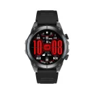 PSWAGBTBK_1759172460463