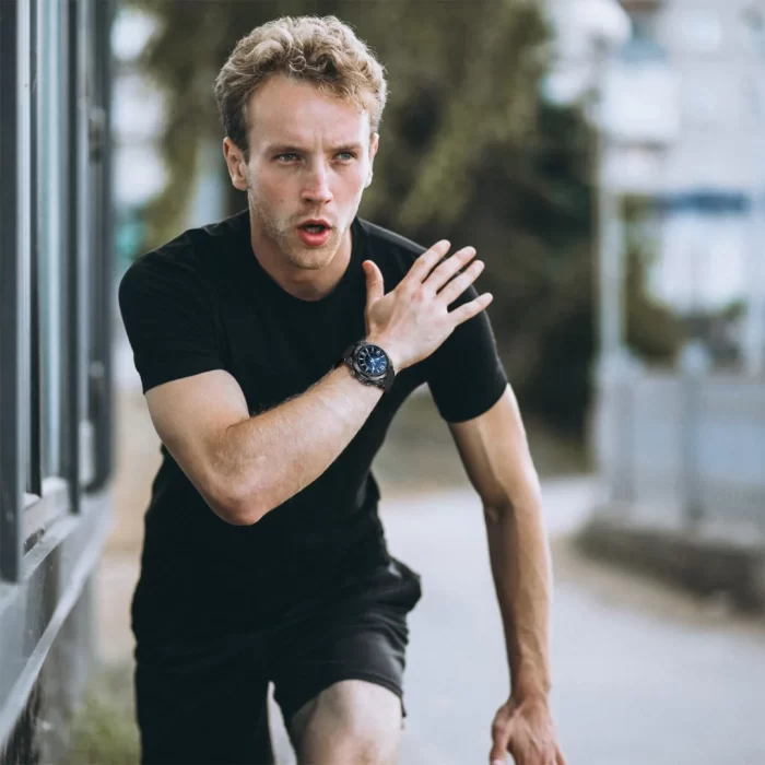 PSWAGBTBK_1759172461072 PSWAGBTBK_1759172461072