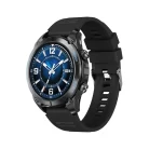 PSWAGBTBK_1759172462324