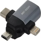 GN3IN1OTGGY_1759414748808