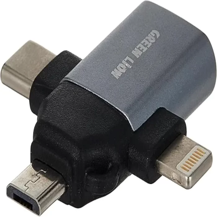 GN3IN1OTGGY_1759414748808 GN3IN1OTGGY_1759414748808