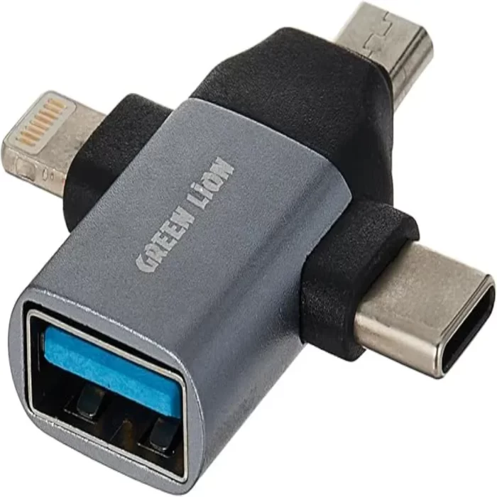 GN3IN1OTGGY_1759414749070 GN3IN1OTGGY_1759414749070