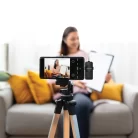 GN3IN1WMBK_1759426127749