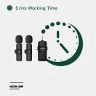 GN3IN1WMBK_1759426128292