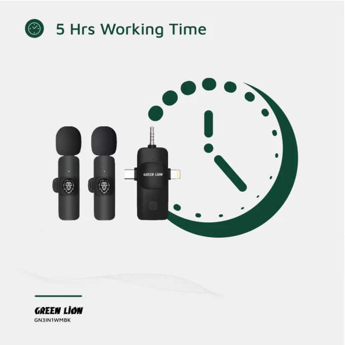 GN3IN1WMBK_1759426128292 GN3IN1WMBK_1759426128292