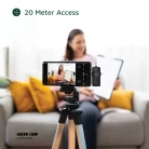 GN3IN1WMBK_1759426128384