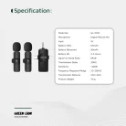 GN3IN1WMBK_1759426128533