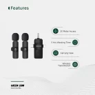 GN3IN1WMBK_1759426129231