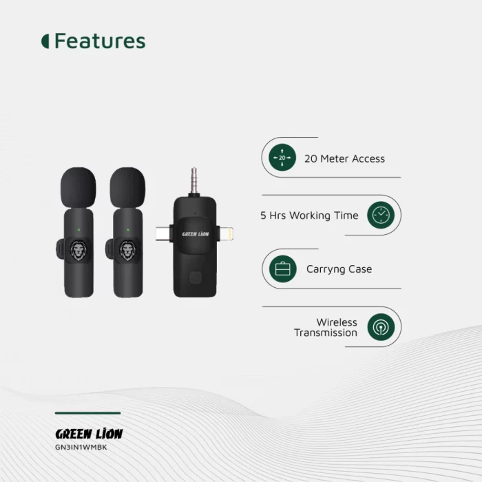 GN3IN1WMBK_1759426129231 GN3IN1WMBK_1759426129231