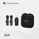 GN3IN1WMBK_1759426130097