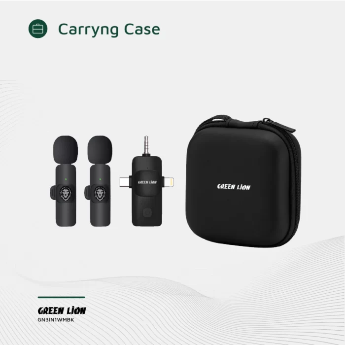 GN3IN1WMBK_1759426130097 GN3IN1WMBK_1759426130097