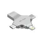 GN4IN1USB512SL_1759414315950