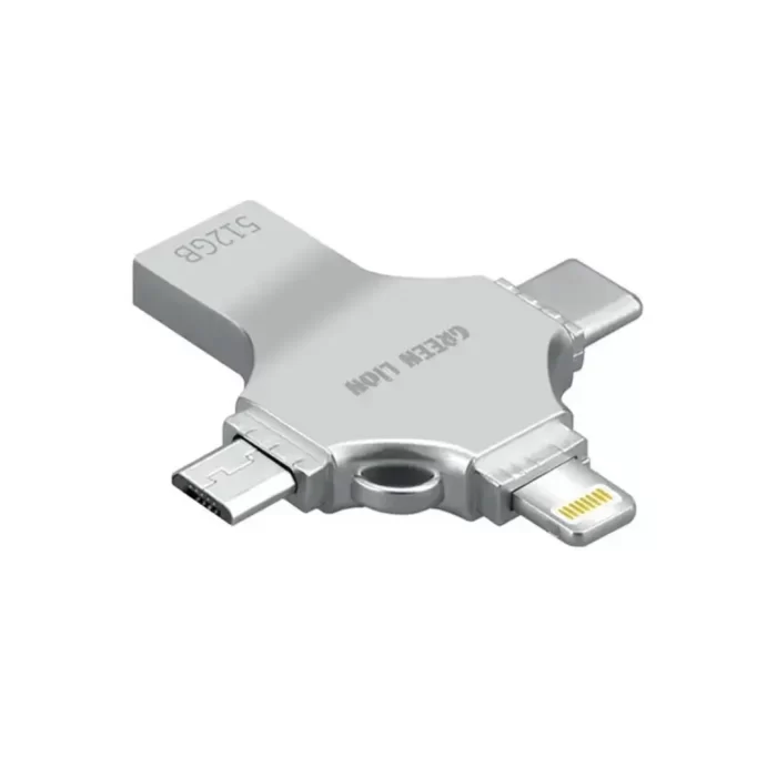 GN4IN1USB512SL_1759414315950 GN4IN1USB512SL_1759414315950