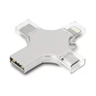 GN4IN1USB512SL_1759414316960