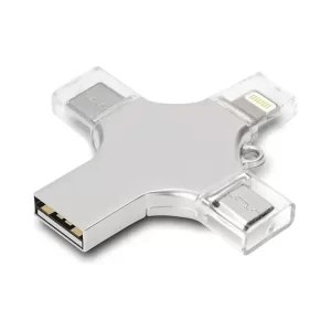 GN4IN1USB512SL_1759414316960