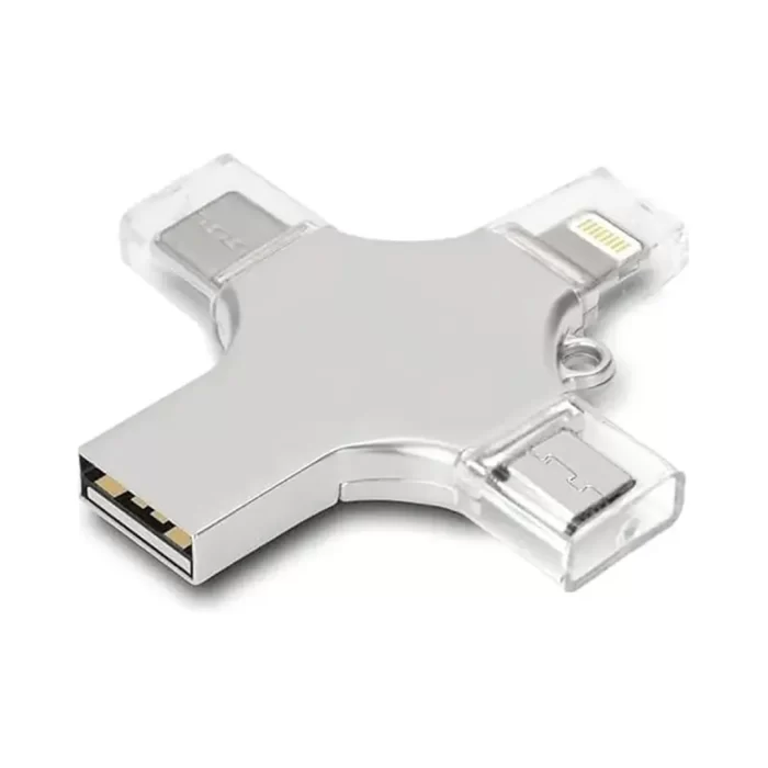 GN4IN1USB512SL_1759414316960 GN4IN1USB512SL_1759414316960