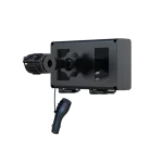 GN65BCKCHRBK_1759414655500