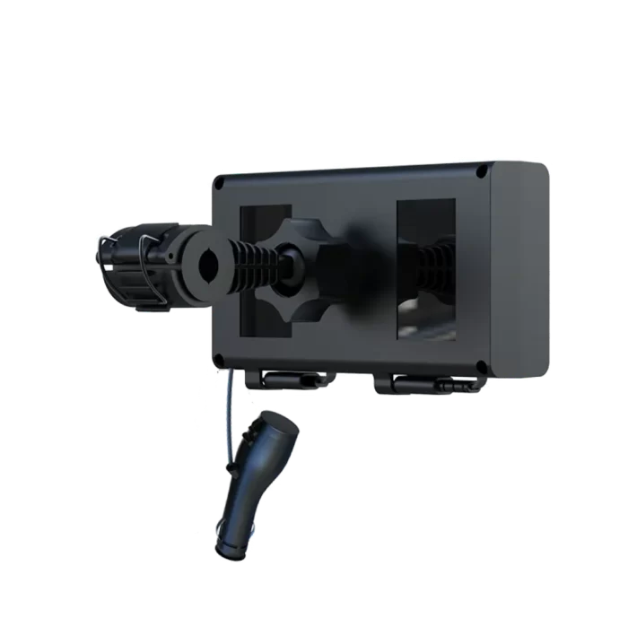 GN65BCKCHRBK_1759414655500 GN65BCKCHRBK_1759414655500