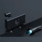 GN65BCKCHRBK_1759414655504