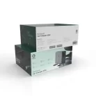 GN65BCKCHRBK_1759414655915