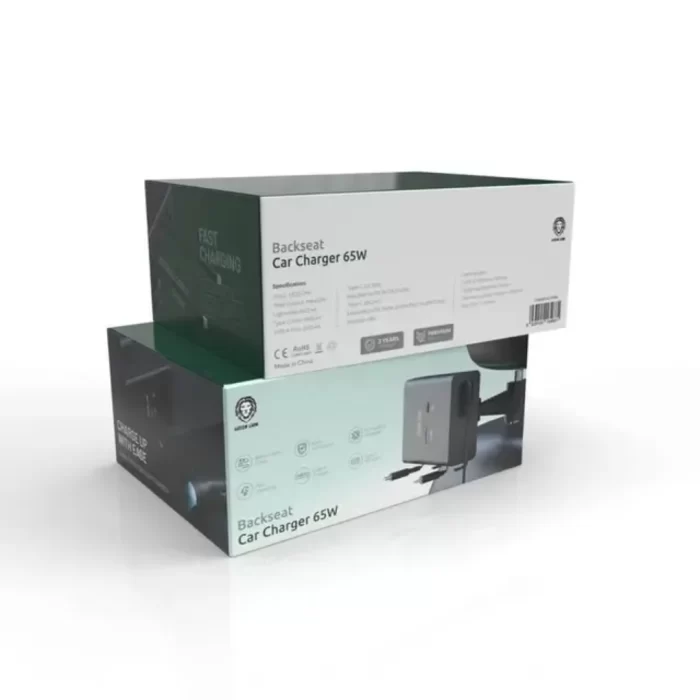 GN65BCKCHRBK_1759414655915 GN65BCKCHRBK_1759414655915