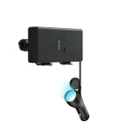 GN65BCKCHRBK_1759414656005