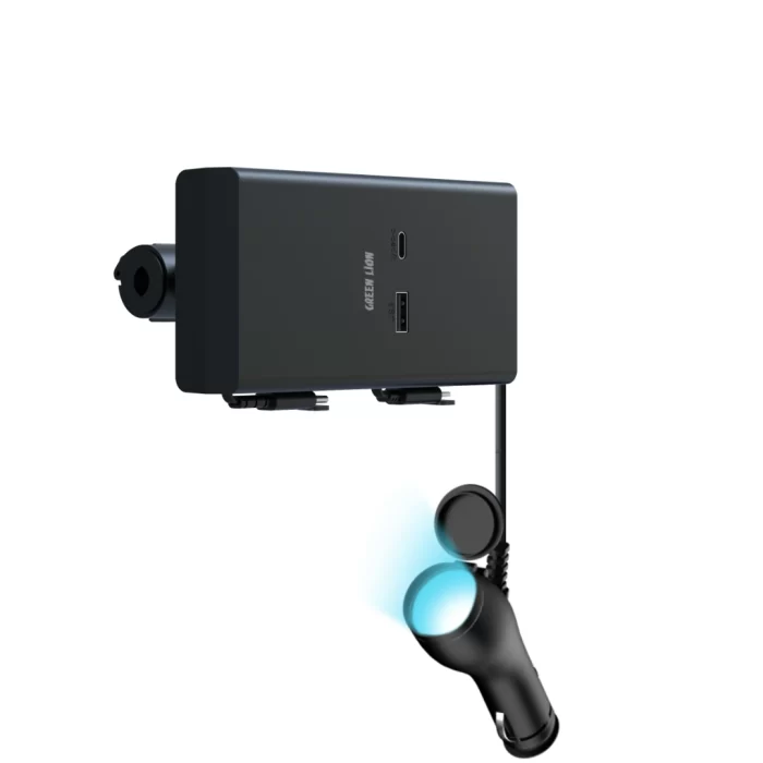 GN65BCKCHRBK_1759414656005 GN65BCKCHRBK_1759414656005