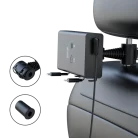 GN65BCKCHRBK_1759414656132