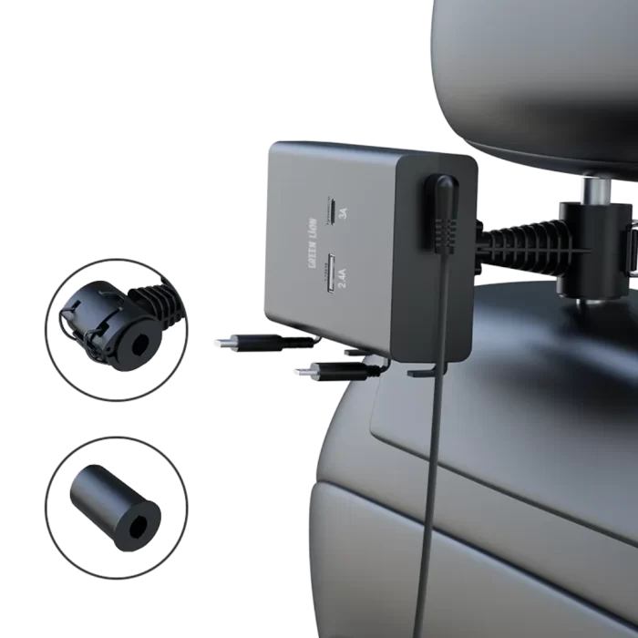 GN65BCKCHRBK_1759414656132 GN65BCKCHRBK_1759414656132