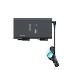 GN65BCKCHRBK_1759414656142