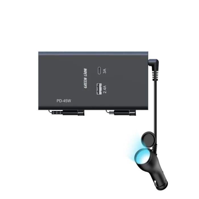 GN65BCKCHRBK_1759414656142 GN65BCKCHRBK_1759414656142